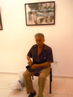 The Shoemaker